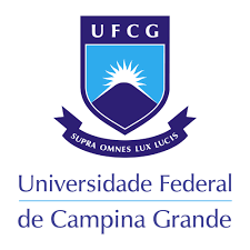 UNIVERSIDADE FEDERAL DE CAMPINA GRANDE
